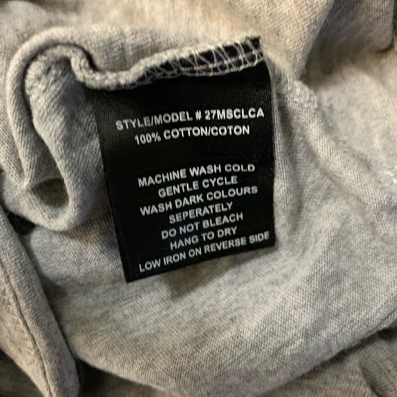 River Island 100% Cotton Kitty Cropped T Shirt Top - Picture 5 of 5